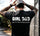 Girl Dad Novelty Graphic Printed Men's T-Shirt