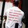 Not Famous But Someone's Therapist Knows My Full Name Printed Men's T-Shirt