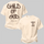 Child Of God Printed Oversized Unisex T-shirt