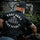 Pray HardLift HeavyStay Deadly Printed Men's T-Shirt