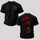 I'm Broken Printed Men's T-Shirt