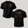I'm Broken I'm OK Printed Men's T-Shirt