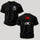 I'm Broken Printed Men's T-Shirt