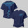 Manta & Honu Guardians Printed Oversized Unisex T-shirt