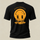Have a Nice Day T-shirt