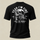 Yeah I'm Fine Let the Ocean Take Me T-shirt