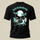 Hammered Surf Club T-shirt