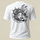 Loose Lips Sink Ships T-shirt
