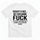 Therapy Is Nice T-shirt