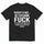 Therapy Is Nice T-shirt