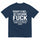 Therapy Is Nice T-shirt