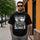 I'm Not a Taxidermist Printed Men's T-Shirt