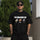I'm Bricked Up Funny Meme Printed Men's T-Shirt