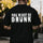 You Might Be Drunk Printed Men's T-Shirt