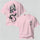 Japanese Sakura Dragon Printed Oversized Unisex T-shirt