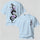 Japanese Ink Dragon Floral Printed Oversized Unisex T-shirt