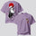 Japanese Samurai Printed Oversized Unisex T-shirt