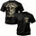 Motor Boat Captain' Printed Oversized Unisex T-shirts