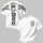 Ride Forever Outlaw Graphic Printed Oversized Unisex T-shirt
