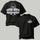 Stay True Printed Men's T-Shirt