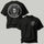 Craveyard Shift Printed Men's T-Shirt