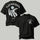 Play for Keeps Printed Men's T-Shirt
