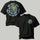 The Best Time Printed Men's T-Shirt