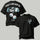 Today's Your Lucky Day Printed Men's T-Shirt