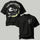 Today Was a Good Day Printed Men's T-Shirt
