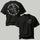 Give Me Tacos or Give Me Death Printed Men's T-Shirt