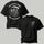 The Good Times Are Killing Me Printed Men's T-Shirt