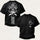 Night Vision Tactical Skull   Printed Oversized Unisex T-shirt