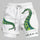 Call of the Sea Tentacle Graphic printed Men's Shorts