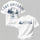 Lake Ontario The Great Lakes Printed Oversized Unisex T-shirt