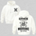 If You Think It's Expensive to Hire a Good Mechanic Printed Fleece-lined Unisex Hoodie