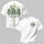 Lake Ontario Wild Water Endless Horizons Printed Oversized Unisex T-shirt