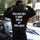 Teach Your Kids To Change Their Oil Not Their Gender Printed Men's Hoodie