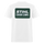 Stihl Chain Saws Printed Men's T-Shirt   