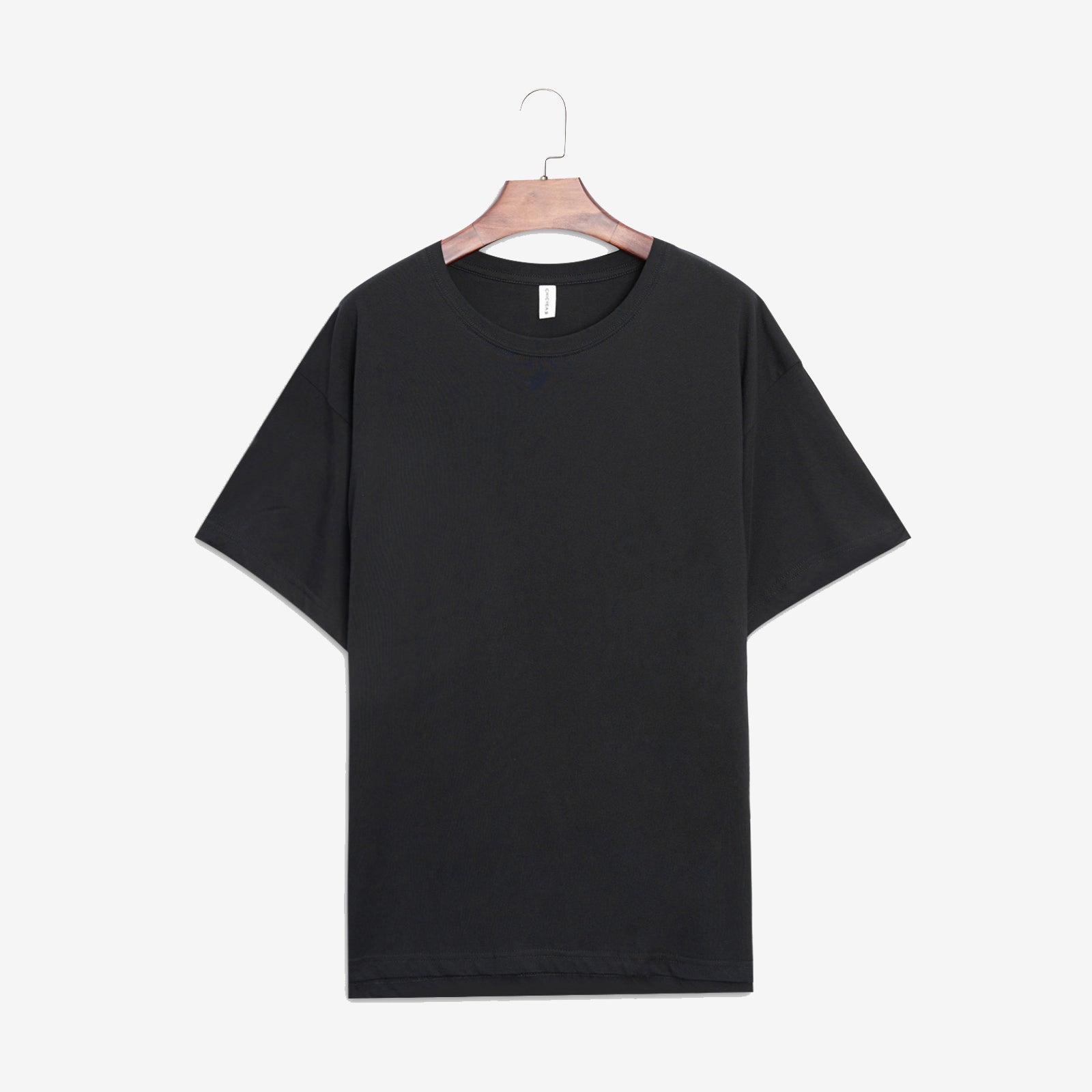 Minnieskull Trust No One Snake Printed Designer Stylish T-Shirt