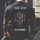 Livereid Stars And Stripes Skull Designer T-Shirt - chicyea