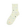 Women Fashion Planet Graphic Cotton Socks - chicyea