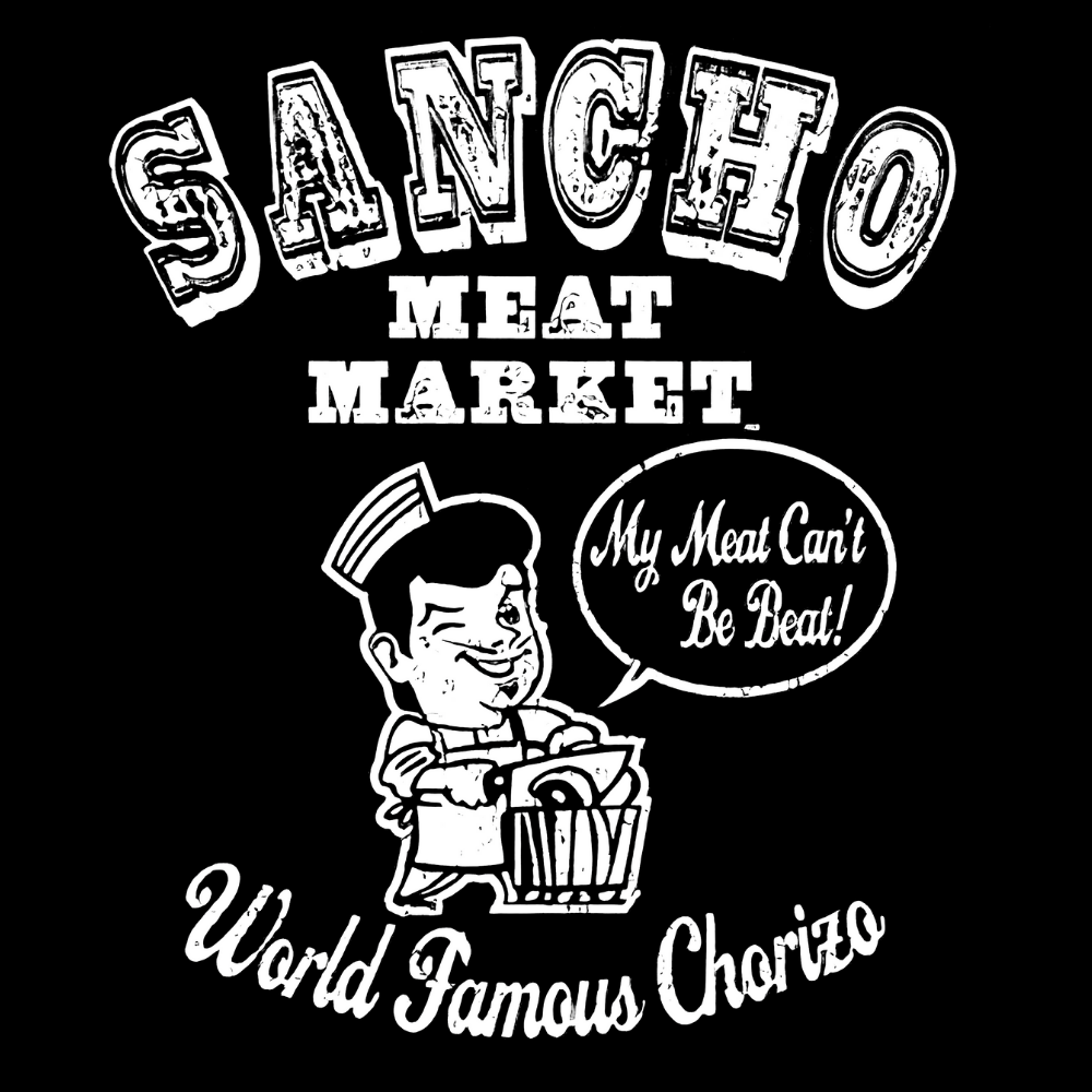 Uprandy Funny Graphic Design T-Shirt - chicyea