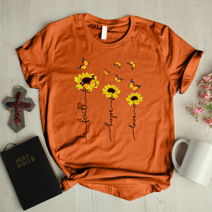 Neojana – Lustiges T-Shirt mit Rundhalsausschnitt und Astronauten-Print 