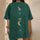Neojana Moon Star Designer Short Sleeves T-Shirt - chicyea