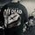 Uprandy Better Off Dead Printed T-Shirt Designer - chicyea