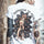 Minnieskull Beauty Print T-Shirt Designer - chicyea