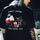 Minnieskull Don'T Drink The Kool Aid Print Tshirt - chicyea
