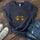 Neojana Fashion Mountains Graphic Tshirts - chicyea