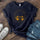 Neojana Fashion Mountains Graphic Tshirts - chicyea