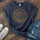 Neojana Cozy Lotus Moon Printed Graphic Tees - chicyea